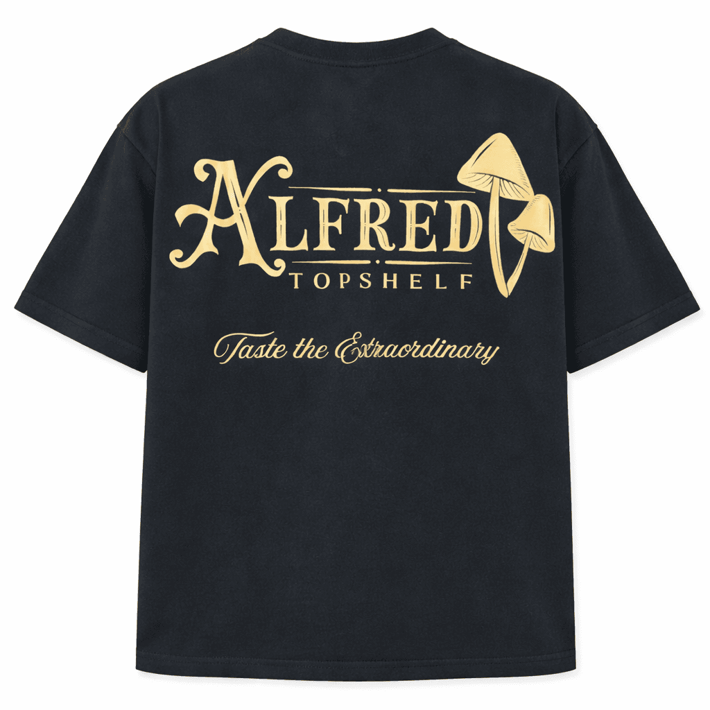 Elegant_Alfred_Topshelf_design_in_gold